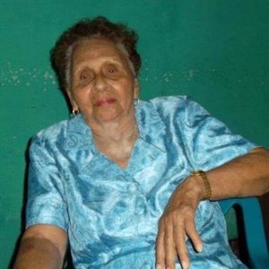 Meet your Posher, Ana